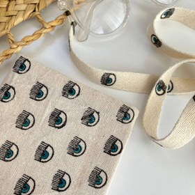 تصویر ست چشم 