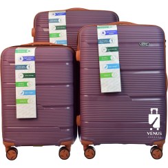 تصویر چمدان سومیت luggage Cat Full