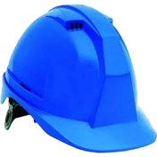 تصویر کلاه ایمنی نشکن ABS کاناسیف IMPACTOR II 