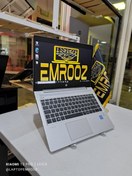 تصویر HP ProBook 440 G6 