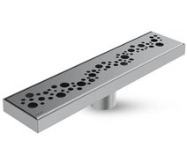 تصویر کفشور شودر سایز ۷×۳۰ مدل لنا %da%a9%d9%81%d8%b4%d9%88%d8%b1-%d8%b4%d9%88%d8%af%d8%b1-%d8%b3%d8%a7%db%8c%d8%b2-%db%b7x%db%b3%db%b0-%d9%85%d8%af%d9%84-%d9%84%d9%86%d8%a7