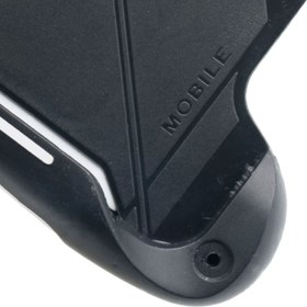 تصویر دسته بازی PubG AK-16 Pubg Mobile Controller AK-16