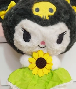 تصویر فروشگاه هونوتویز