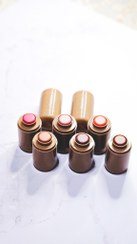 تصویر رژ گونه رود rhode Rhode Pocket Blush