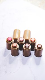 تصویر رژ گونه رود rhode Rhode Pocket Blush