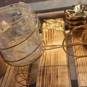 تصویر جا نبات 