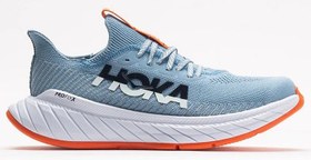 تصویر کتونی هوکا کربن ایکس 3 | Hoka Carbon X3 | 40|45 - 4 Hoka Carbon X3