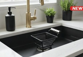 تصویر تفاله‌گیر ﺗﺎیﻣﺘﺎل 