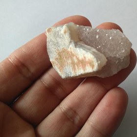 تصویر سنگ کوارتز (کد1334) 