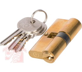 تصویر سیلندر سوئیچی معمولی باتیس - Batis 