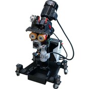 تصویر پخ زن ایستگاهی اتوماتیک پروموتک PROMOTECH ABM-50 DD Vario 