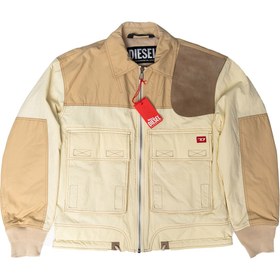 تصویر J-Tech | Alpide Store 