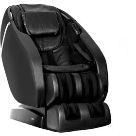 تصویر صندلی ماساژور میوتو مدل G7 رنگ نقره ای مشکی ا 9900012 9900012