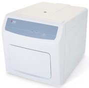 تصویر دستگاه Real Time PCR پنج کاناله DLAB مدل Accurate 96 