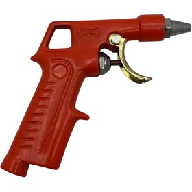 تصویر بادپاش فلزی کافل 