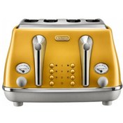 تصویر تستر نان دلونگی ctoc 4003 Y 