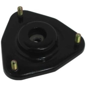 تصویر توپی سر کمک ام وی ام ۳۱۵ ام وی ام ۵۵۰ و ایکس ۲۲ Shock absorber top mount