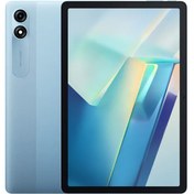 تصویر تبلت بلک ویوو مدل Tab 9 WiFi ظرفیت 256 گیگابایت رم 6 گیگابایت Blackview Tab 9 WiFi 256GB 6G Tablet