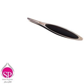 تصویر موچین انبری یاشیل T6 Tweezers Yashil T6