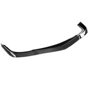 تصویر لیپ سپر جلو اتاق 211 