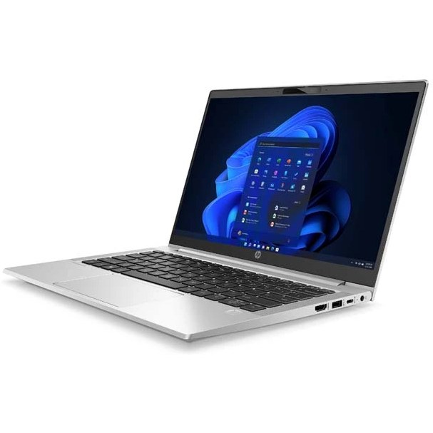 خرید و قیمت لپ تاپ استوک / الترابوک HP PROBOOK 430 G8 Core خرید و قیمت لپ تاپ استوک / الترابوک HP PROBOOK 430 G8 Core