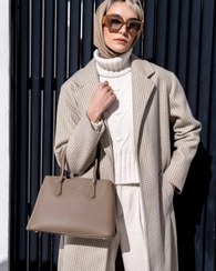 تصویر کیف دستی زنانه دیوید جونز مدل CM6735 David Jones CM6735
