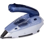 تصویر اتو مسافرتی رونتا مدل1510 Rowenta 1510 Steam Iron