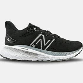 تصویر کتونی نیو بالانس فرش فوم 860 کد 718 New balance fresh foam 860 V13 - 718