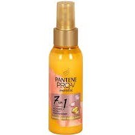 تصویر اسپری مو 7 در یک پنتن PANTENE