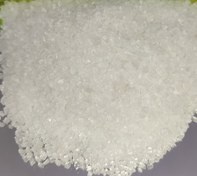 تصویر دانه بندی 