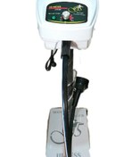 تصویر دستگاه لاغری G5 هاینس G5 slimming machine