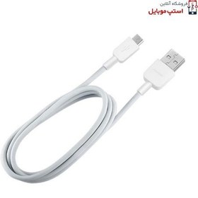 تصویر شارژر اورجینال هواوی آنر 6 ا Huawei Honor 6 Original Charger Huawei Honor 6 Original Charger