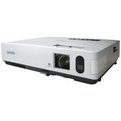 تصویر ویدیو پروژکتور اپسون مدل Epson emp-1825 