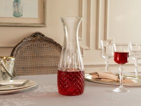 تصویر تنگ مادام کوکو ترکیه MADAME COCO 