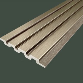 تصویر ترمووال بهینا کد L 363 Behina