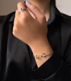 تصویر بنگل ست Bangl