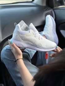 تصویر کتونی آدیداس آلفا بونس Adidas alphaboounce