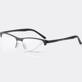 porsche-design-p88060
