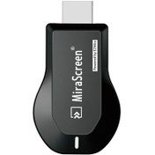 تصویر دانگل Mirascreen M2 Pro Wireless HDMI Mirascreen M2 Pro Wireless HDMI Dongle