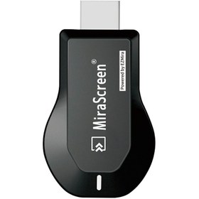 تصویر دانگل Mirascreen M2 Pro Wireless HDMI Mirascreen M2 Pro Wireless HDMI Dongle