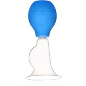 تصویر شیردوش دستی وی مدل CLASSIC کد 902 