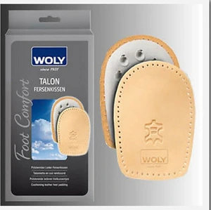 تصویر فروشگاه چنته