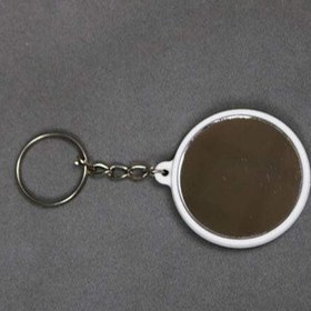 تصویر پیکسل جاسویچی سایز 58 