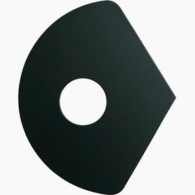 تصویر گونیا مدل F120 