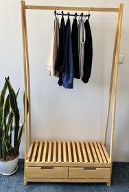 تصویر آویز شلوار 