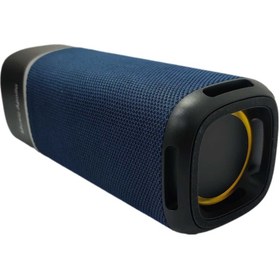 تصویر اسپیکر آپولو مدل A11 Apollo A11 Speaker