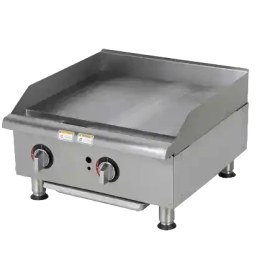 تصویر گریل روغنی APW 