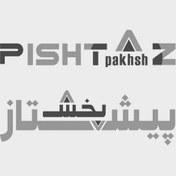 تصویر دیسک و صفحه پژو405(COGEFA/FRANCE) 