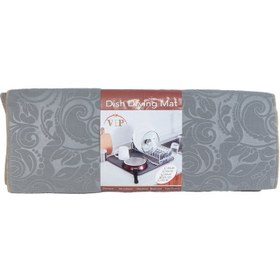 تصویر ابگیر کنار سینک ظروف مدل b2 