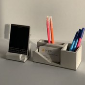 تصویر ست هدیه تبلیغاتی Arka 